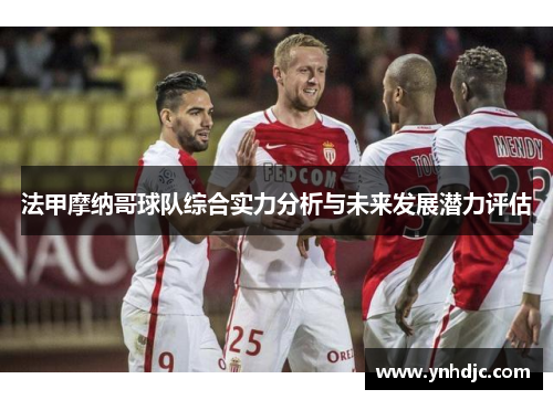法甲摩纳哥球队综合实力分析与未来发展潜力评估