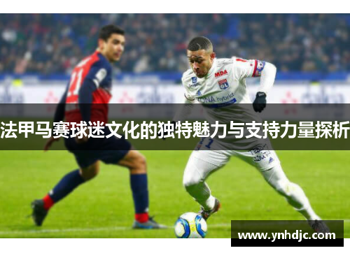 法甲马赛球迷文化的独特魅力与支持力量探析