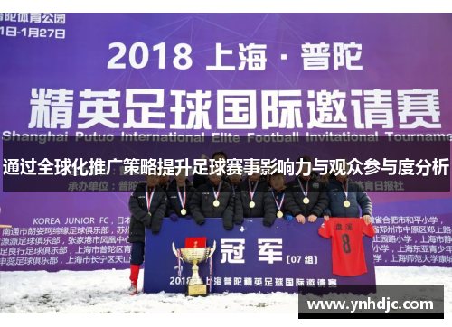 通过全球化推广策略提升足球赛事影响力与观众参与度分析